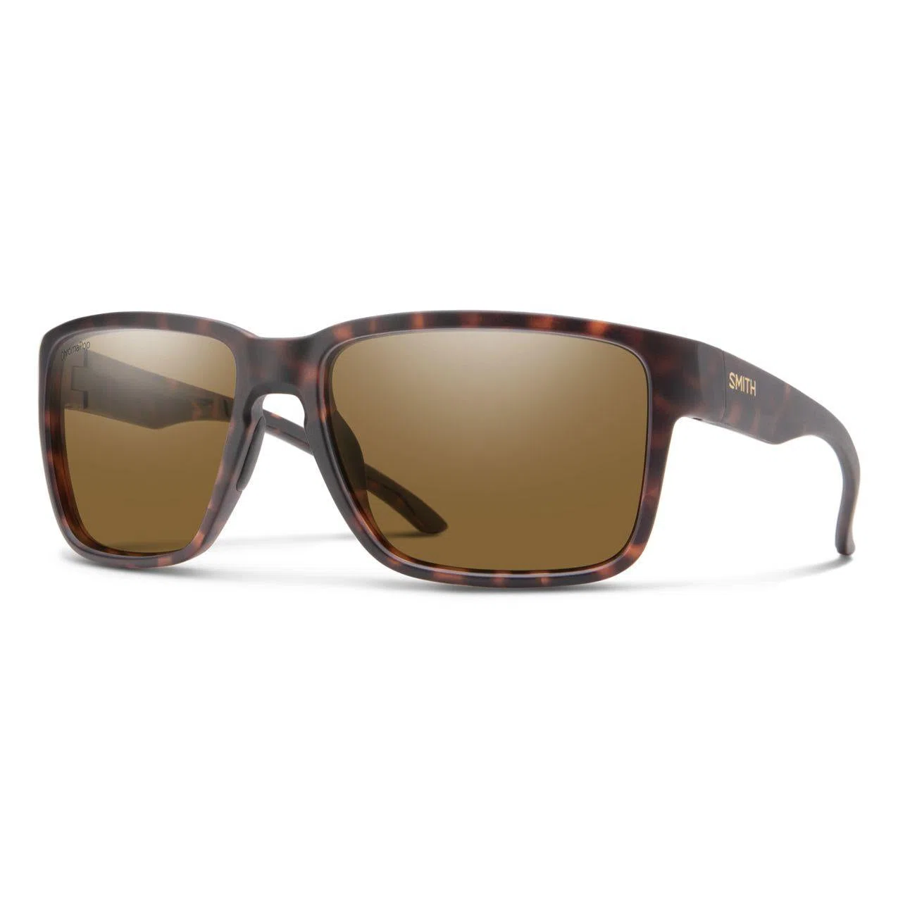 Smith Optics Active 204055 Emerge Sunglasses - view 12